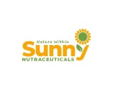 https://www.logocontest.com/public/logoimage/1689760243Sunny Nutraceuticals 3.jpg